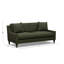 Belmont Apartment Sofa-1482744624-1482744632
