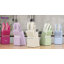 Ensemble de couteaux de cuisine 15 pièces Hecef, acier inoxydable à haute teneur en carbone, revêtement antiadhésif, poignées ergonomiques, design moderne coloré, prêt pour les cadeaux pour la cuisine maison-112383599
