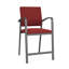 Chaise en métal Newport-99498929-99498935