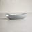 Birch Lane™ Caila Melamine Serving Bowl