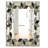 Capital Sleek 19 Wall Mirror-40099675