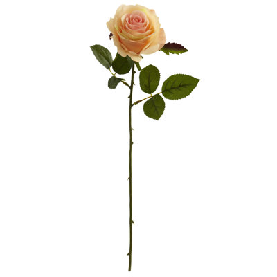Roses Arrangement