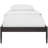 Modway Elsie Fabric Bed Frame-744744676-744744677