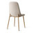 Folmar Upholstered Full Back Side Dining Chair-1312812421