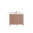 2 IN Viola Brown is out of stock