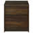 Marron foncé