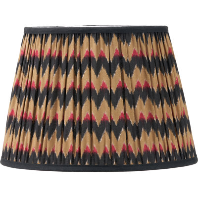 Cotton Empire Lamp Shade ( Uno )
