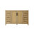 54 inch Single Bathroom Vanity-1098155736