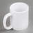 Tulloch Coffee Mug-33030745