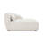 Anson Right Arm Facing Chaise-873112078
