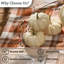 Chemin de table Park Designs-117506525