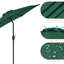Parasol 90 po Doreon-173402248