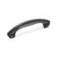 CP Series Arch Pull-889911498