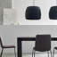 Karam 1 - Light LED Pendant-56360326-57447814
