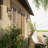 Taisa Wall Light