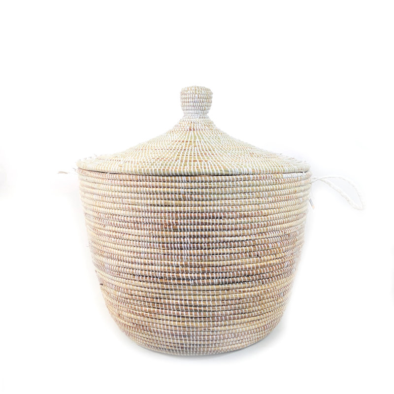 Boîte de rangement