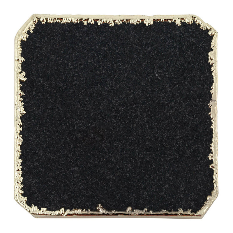 Square 2 Piece Coaster Set