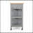 KITCHEN CART