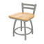 Tabouret de coiffeuse 411 Jackie-472359056-472359070