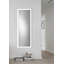 Miroir pleine grandeur brillant Vaxhide-1855867742