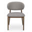 Deloris Dining Chair-524178080