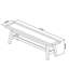 Teele Bench-1794099282-1794099281