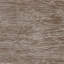 Brown Brushed And Charcoal Sandthrough Dining Set