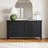 Hatherley 66'' Sideboard