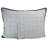 Donna Sharp Dawson 3PC Contemporary Ragged Cotton Queen Quilt Set-66603410