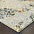 Laurie Floral Indoor Rug-341774339