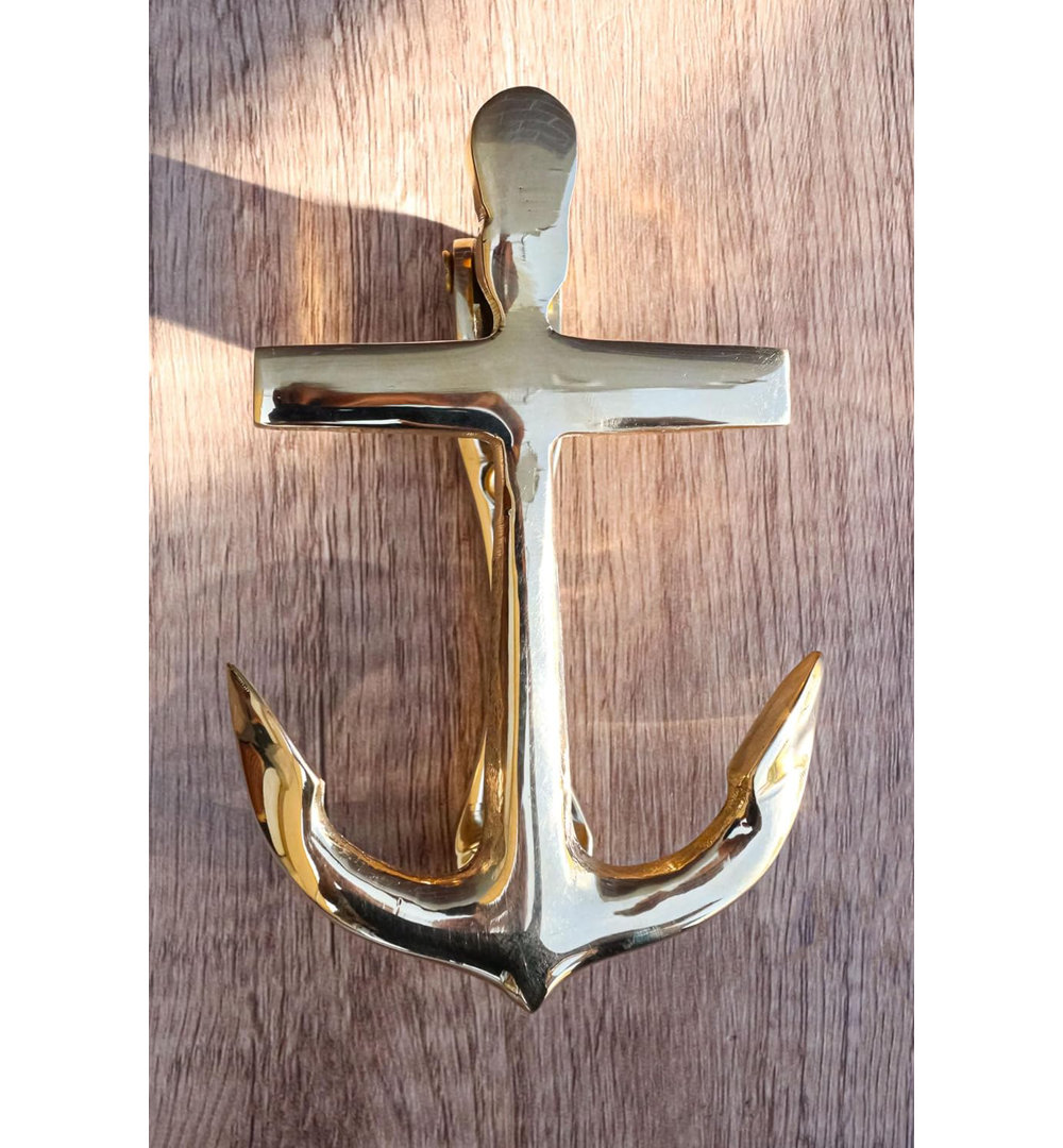 Nolly Handmade Fantasy & Sci-fi Figurine / Sculpture Mercer41