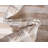 Prescott Indoor/Outdoor Rug-405082643