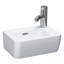 Laufen PRO 14.17'' L Bathroom Sink