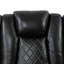 Fauteuil inclinable Braunstone