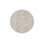 Machine Washable Beige Area Rug