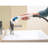 BLACK+DECKER Steam-Mop and Portable Steamer