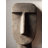 Cycladic Guardian-1487157482