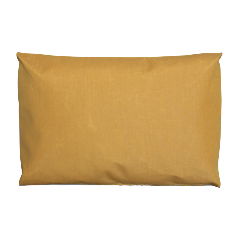 Sabiye Cushion