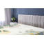 Drap-housse Ambesonne Eucalyptus-95977596