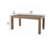 Albie Dining Table