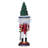 Kurt Adler Hollywood Nutcracker, Nutcracker Suite, 19in