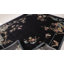 Art Deco Area Rug