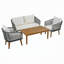 Patio Dining Sets