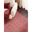 Despoina Hand Woven Area Rug-132894536-132894543