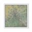 Art mural sur toile "Pastel Breeze" par Karen Biery-107266059-130140084-130140090