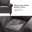Upholstered Armchair Fabric Accent Chair Set Of 2-120338382