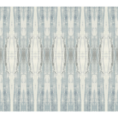 Striped Wallpaper Double Roll