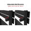 Designer Radiator-1311667483-1311667484