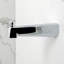 Kingston Brass Revival Single-Handle Pressure Balanced Tub And Shower Faucet-104561516-103801696