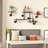 Khailee Bracket Shelf